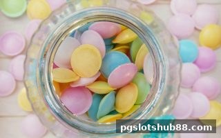 pg电子平台深度解析：Bet365首存赠送奖励新手攻略