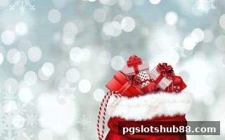 新手必读：pg电子平台福利与玩法全攻略，轻松开启娱乐之旅