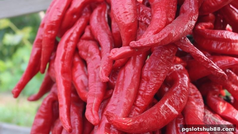 pg电子平台每日充值福利全解析：奖励机制与合规选择