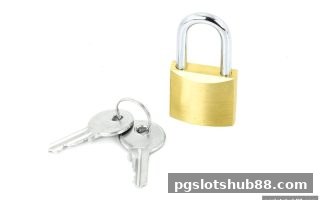 pg电子平台深度解析：欧冠直播用户权益受损如何高效取证与维权？