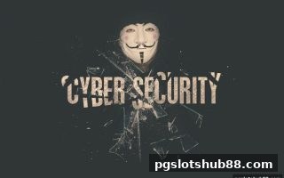 足彩用户权益维护全攻略——pg电子平台教你如何高效处理提现投诉