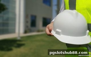 pg电子平台解析：马耳他合规认证如何赋能签到奖励机制