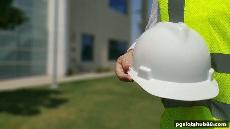 pg电子平台解析：马耳他合规认证如何赋能签到奖励机制