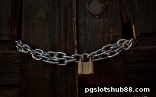 pg电子平台视角下的排列三：透明运营与玩家信任深度剖析