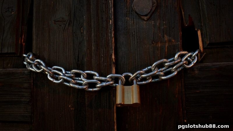 pg电子平台视角下的排列三：透明运营与玩家信任深度剖析