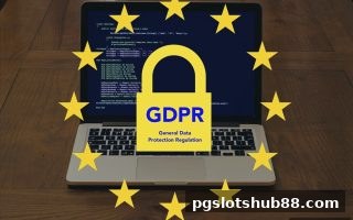 pg电子平台深度解读：用户声音如何重塑亏损补贴机制，助力PK10玩家理性决策