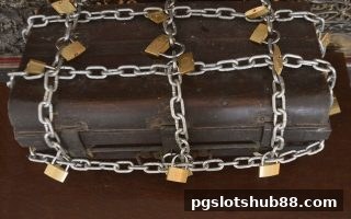 揭密USDT充值风险：pg电子平台教你如何安全避坑