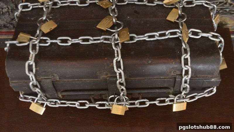 揭密USDT充值风险：pg电子平台教你如何安全避坑