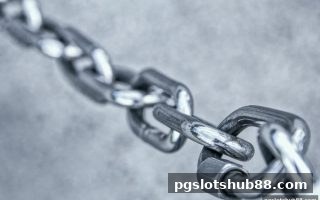 pg电子平台波胆预测精讲：精准比分玩法与安全参与全攻略