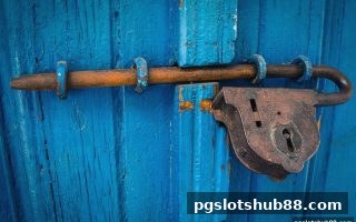 pg电子平台安全指南 | 怎样选对靠谱的在线娱乐环境？全流程拆解