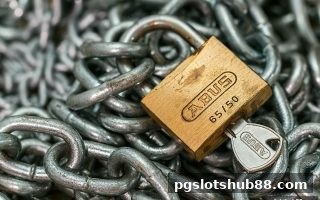 腾讯麻将维权攻略：合法收集证据，pg电子平台玩家亦可借鉴