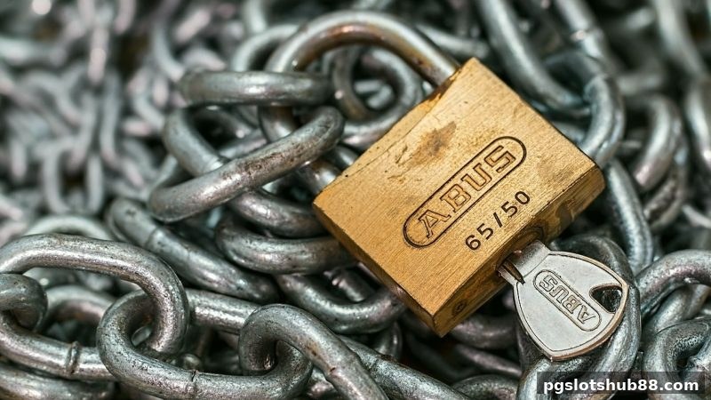 腾讯麻将维权攻略：合法收集证据，pg电子平台玩家亦可借鉴