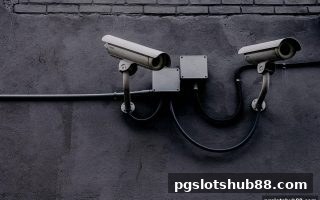 pg电子平台支招：极速时时彩网赚兼职维权全攻略，这些方法助你止损