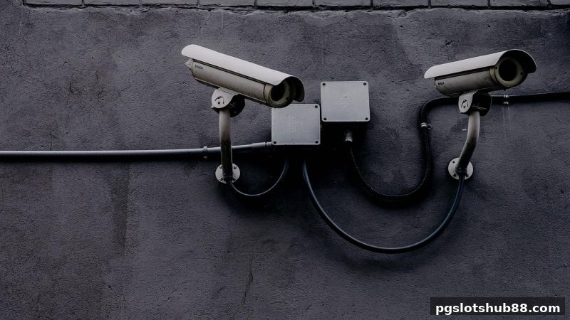 pg电子平台支招：极速时时彩网赚兼职维权全攻略，这些方法助你止损