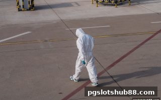 pg电子平台视角：娱乐平台可信度与生日礼金真伪辨别指南