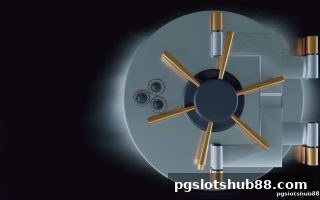 大小球玩法充值异常怎么办？pg电子平台教你如何快速解决与规避风险