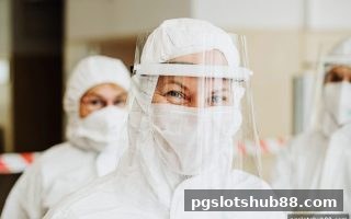 pg电子平台深度剖析：警惕开户赠金陷阱，守护娱乐行业良性生态