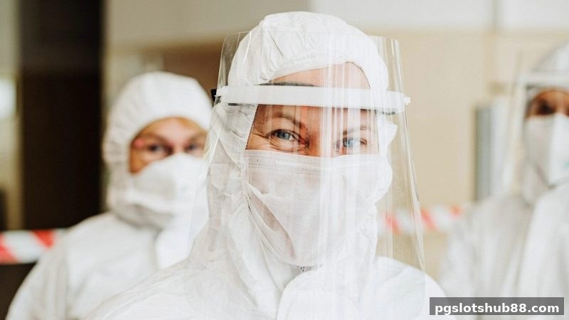 pg电子平台深度剖析：警惕开户赠金陷阱，守护娱乐行业良性生态