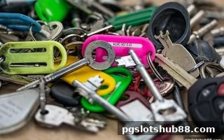 安全常识与免费体验金：pg电子平台指引您畅享线上娱乐的安心法则