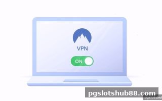 pg电子平台视角：英超直播娱乐平台维权的核心要点与实操指南