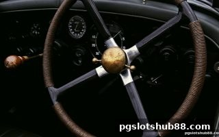 深入解析骰宝返还率：pg电子平台带你掌握动态RTP与策略优化