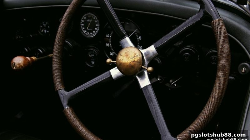 深入解析骰宝返还率：pg电子平台带你掌握动态RTP与策略优化