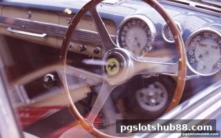 pg电子平台深度解析：返还率动态趋势如何影响你的游戏回报？