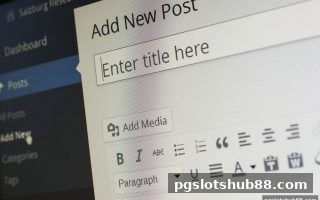 pg电子平台玩法波动性全解析：从百家乐到麻将胡了的策略洞察