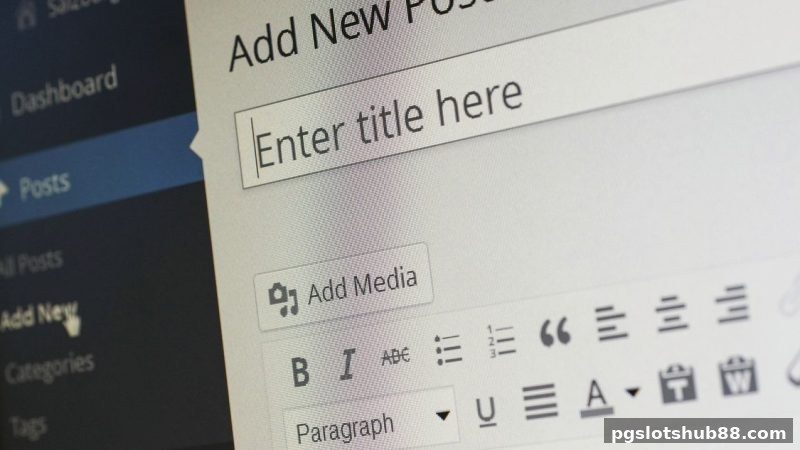 pg电子平台玩法波动性全解析：从百家乐到麻将胡了的策略洞察