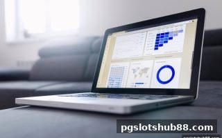 揭开RTP的面纱：pg电子平台深度解析百家乐、Dota2竞猜与概率回报