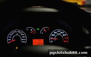 pg电子平台深度解读：RTP评估模型的本质、运作方式与理性鉴别