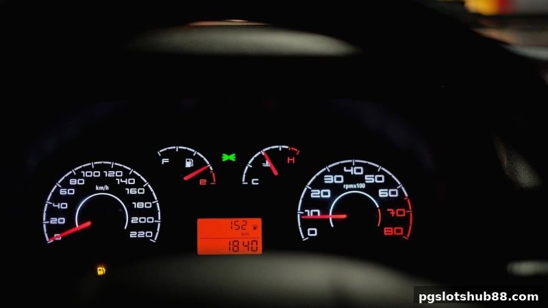 pg电子平台深度解读：RTP评估模型的本质、运作方式与理性鉴别