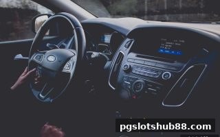 pg电子平台视角下二十一点电子游戏的RTP设计逻辑与关联性解析