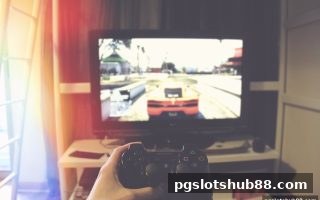 电子游艺返还率全解析：pg电子平台揭秘全球RTP差异与玩家策略