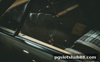 pg电子平台深度解析：大乐透电子游艺概率世界的底层逻辑