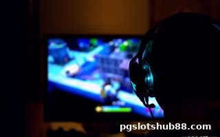 红中麻将全球化：pg电子平台的本地化破局之道