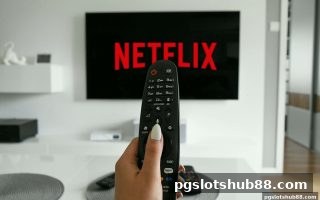 pg电子平台电子老虎机的独特魅力与核心玩法探秘