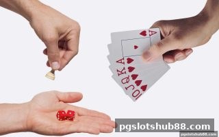 pg电子平台深度解析：JDB游戏粉丝文化演变与社群构建实战指南