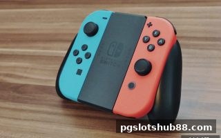 pg电子平台老虎机：社交交友与USDT充值全攻略