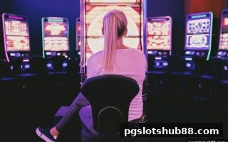 奇幻玩法叙事体系深度解析：pg电子平台如何打造沉浸式互动体验