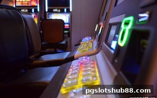 pg电子平台深度解析：北京赛车连线玩法与龙虎斗概率真相