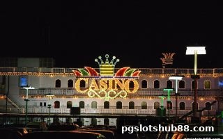 pg电子平台深度解析：新游戏转轴玩法机制与出款规则全攻略