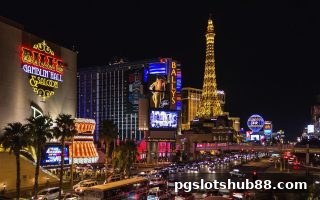 pg电子平台独家解析：免费旋转与转轴策略如何重塑CSGO比分网玩法