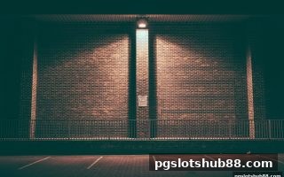 pg电子平台免费旋转策略指南：从规则到实战的完整解析