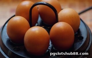 pg电子平台深度解析：bonus奖励机制的运作与提款保障全攻略