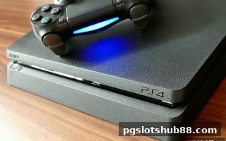 深度解析电子游艺互动与沉浸体验：pg电子平台视角下的玩家策略与未来趋势