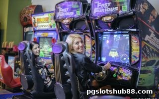 数字娱乐伦理探秘：pg电子平台揭示游戏世界的道德新标尺