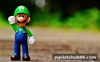pg电子平台视角：当泰达币渗透电子游戏，道德底线该如何守住？