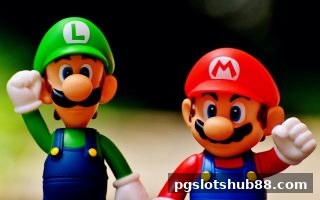 pg电子平台玩家必修课：电子游艺促销活动的深度拆解与参与智慧
