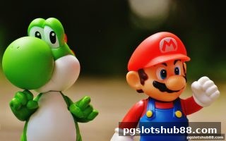 pg电子平台用户必看：精准识别真伪官网与高效维权策略